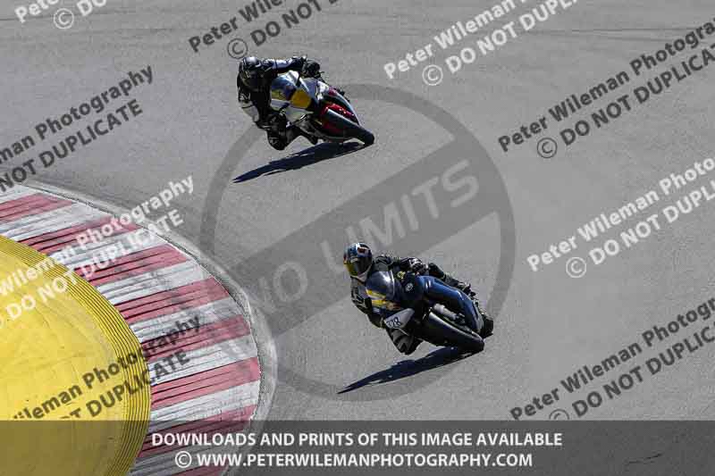 May 2023;May 2024;motorbikes;no limits;peter wileman photography;portimao;portugal;trackday digital images